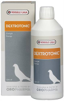 Versele Laga Oropharma Dextrotonic Energeticum #95;_500 Ml