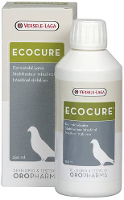 Versele Laga Oropharma Ecocure Darmstabilisator #95;_250 Ml