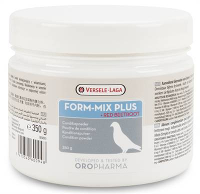 Versele Laga Oropharma Form Mix + Conditiepoeder #95;_350 Gr