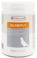 Zzzversele Laga Oropharma Globifly #95;_400 Gr