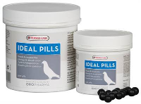 Versele Laga Oropharma Ideal Pills Kweek & Recuperatie #95;_500 Tab