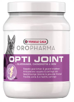 Oropharma Opti Joint voor honden 700 gram