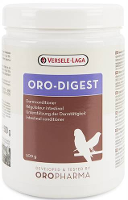 Versele Laga Oropharma Oro Digest Darmconditioner #95;_500 Gr