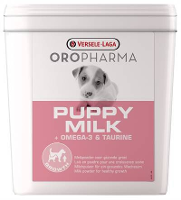 Versele Laga Oropharma Puppy Milk Hondenvoer #95;_1,6 Kg