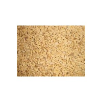 Versele Laga Paddy Voor Vogels 2.5 Kg