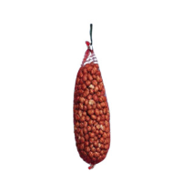 Pindanetje voor buitenvogels (200 g) 6 x 200 g