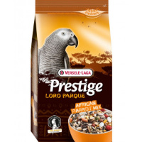 Versele Laga Prestige Loro Parque African Parrot papegaaienvoer 15 kg