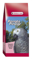 Versele Laga Prestige Papegaai 15 kg