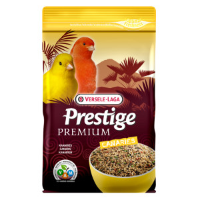 Versele Laga Prestige Premium Canaries kanarievoer 2,5 kg