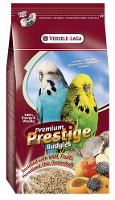 Prestige Premium Grasparkiet 20 kg