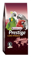 Prestige Ara Loro vogelvoer 15 kg