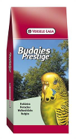 Versele Laga Prestige Prkietenzaad Endres #95;_20 Kg