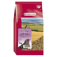 Versele Laga Prestige Triumph Vinken 4 Kg Op Is Op