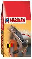 Versele Laga Super Winner Eiwitarm Prestati Met Mais #95;_20 Kg