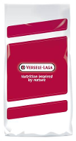 Versele Laga Teunisbloemzaad #95;_15 Kg