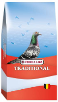 Versele Laga Tradi Junior O #95;_25 Kg