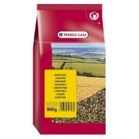 Versele Laga Kemp/Hennepzaad 3 x 900 gram