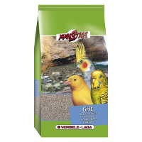 Versele Laga Vogelgrit Met Koraaltjes 2.5 Kg