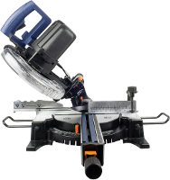 Verstek  en afkortzaag Ferm MSM1038 1900 W 255 mm