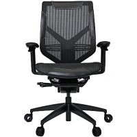 Gaming Triigger Line 275