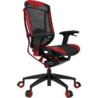 Gaming Triigger Line 350, Special Edition
