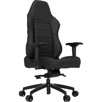 Racing P Line PL6000