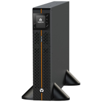 Vertiv Edge 1500IRT2U ups