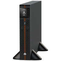 Vertiv Edge 3000IRT2UXL ups