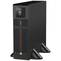 Vertiv Edge 3000IRT3UXL ups