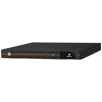 Vertiv Edge 1000IRM1U ups