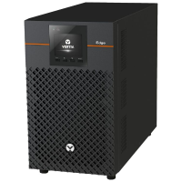 Vertiv Edge 1500IMT ups