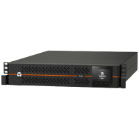 Vertiv Edge 1500IRT2UXL ups