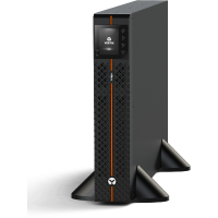 Vertiv Edge UPS 3000IRT2UXL 2U Rack