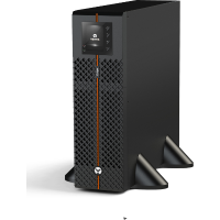 Vertiv Edge UPS 3000IRT3UXL 3U Rack