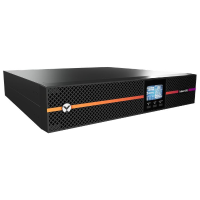 Vertiv Liebert GXE3 1500IRT2UXL ups