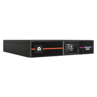 Vertiv Liebert GXT5 1500IRT2UXLN ups