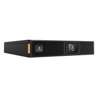 Vertiv Liebert GXT5 3000IRT2UXL ups