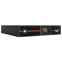 Vertiv Liebert GXT5LI 1000IRT2UXL ups