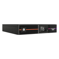 Vertiv Liebert GXT5LI 1500IRT2UXL ups