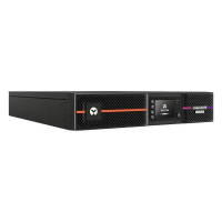 Vertiv Liebert GXT5LI 3000IRT2UXL ups