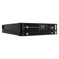 Vertiv Liebert GXT5LI 5000GVRT3UXLN ups