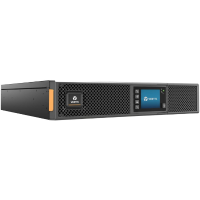 Vertiv Liebert UPS 1500IRT2UXLN 2U Rack