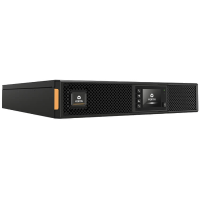 Vertiv Liebert UPS 2000IRT2UXLN 2U Rack