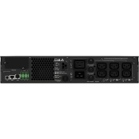 Vertiv Liebert UPS 3000IRT2UXLN 2U Rack