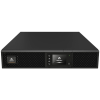 Vertiv Liebert UPS 750IRT2UXLN 2U Rack