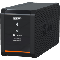Vertiv Power UPS 2200IT IEC Tower