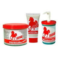 Verzorgingsspray Foxfire #95;_Sproeikop