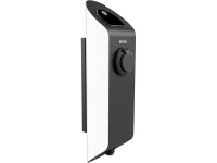 Vestel Evc02 Ac3 Emobility Laadstation Type 2 Mode 3 16 A 3.7 Kw