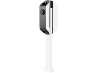 Vestel Stand Evc 02 Dual Mount Emobility Standvoet