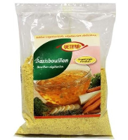 Vetara Basisbouillon Navulling Zak